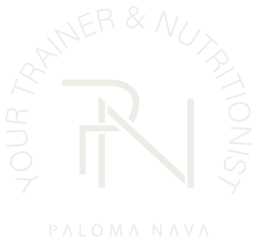Paloma Nava